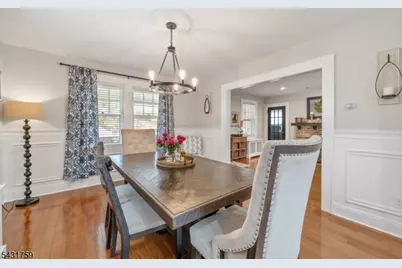 15 Valley Rd, Nutley, NJ 07110 - Photo 17