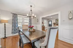 15 Valley Rd, Nutley, NJ 07110 - Photo 17