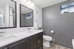 16 Brook Dr N, Morris Plains, NJ 07950 - Photo 23