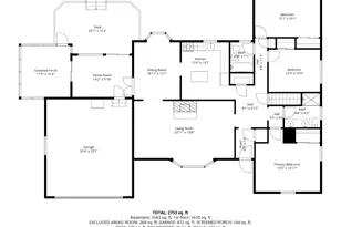 16 Brook Dr N, Morris Plains, NJ 07950 - Photo 33