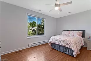 16 Brook Dr N, Morris Plains, NJ 07950 - Photo 17