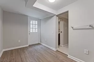 19 Wisteria Terrace, Morristown, NJ 07960 - Photo 15