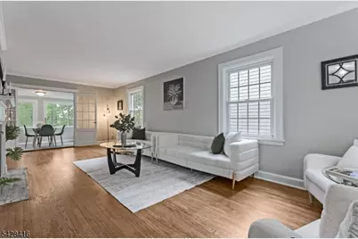19 Wisteria Terrace, Morristown, NJ 07960 - Photo 3
