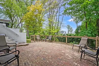 19 Wisteria Terrace, Morristown, NJ 07960 - Photo 19