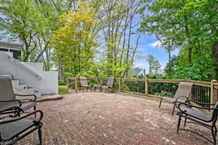 19 Wisteria Terrace, Morristown, NJ 07960 - Photo 19