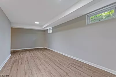 19 Wisteria Terrace, Morristown, NJ 07960 - Photo 17