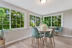 19 Wisteria Terrace, Morristown, NJ 07960 - Photo 9
