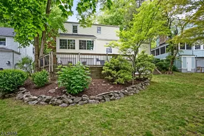 19 Wisteria Terrace, Morristown, NJ 07960 - Photo 21