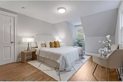 19 Wisteria Terrace, Morristown, NJ 07960 - Photo 11