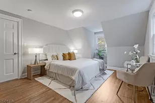 19 Wisteria Terrace, Morristown, NJ 07960 - Photo 11