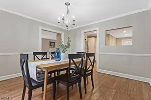 19 Wisteria Terrace, Morristown, NJ 07960 - Photo 5