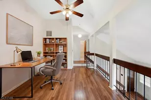 490 Auten Rd, Hillsborough Township, NJ 08844 - Photo 29