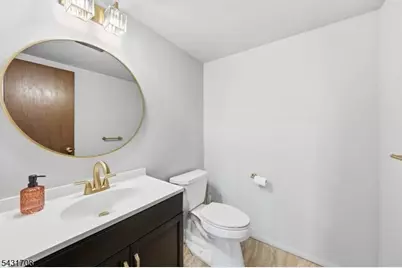 490 Auten Rd #4C, Hillsborough Township, NJ 08844 - Photo 15