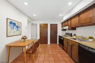 490 Auten Rd, Hillsborough Township, NJ 08844 - Photo 19