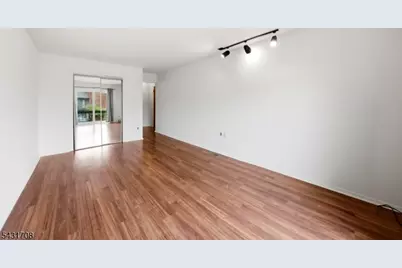 490 Auten Rd #4C, Hillsborough Township, NJ 08844 - Photo 37