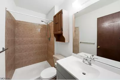 490 Auten Rd #4C, Hillsborough Township, NJ 08844 - Photo 35