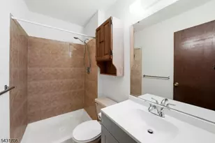 490 Auten Rd, Hillsborough Township, NJ 08844 - Photo 35