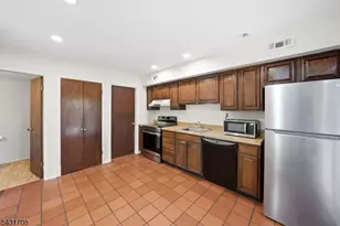 490 Auten Rd, Hillsborough Township, NJ 08844 - Photo 17