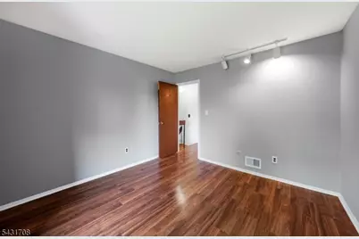 490 Auten Rd #4C, Hillsborough Township, NJ 08844 - Photo 33