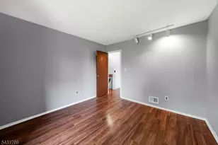 490 Auten Rd, Hillsborough Township, NJ 08844 - Photo 33