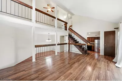 490 Auten Rd #4C, Hillsborough Township, NJ 08844 - Photo 11