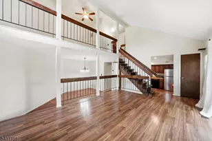 490 Auten Rd, Hillsborough Township, NJ 08844 - Photo 11