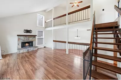490 Auten Rd #4C, Hillsborough Township, NJ 08844 - Photo 5