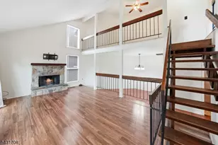 490 Auten Rd, Hillsborough Township, NJ 08844 - Photo 5