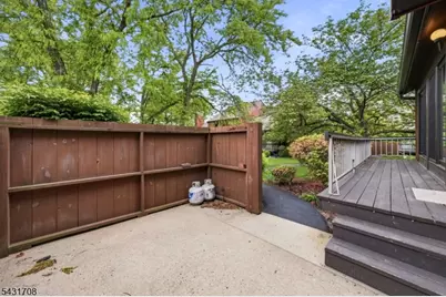 490 Auten Rd #4C, Hillsborough Township, NJ 08844 - Photo 25