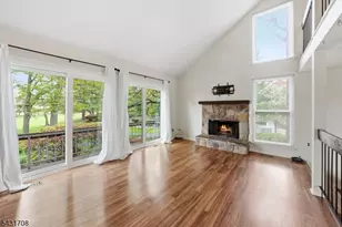490 Auten Rd, Hillsborough Township, NJ 08844 - Photo 7