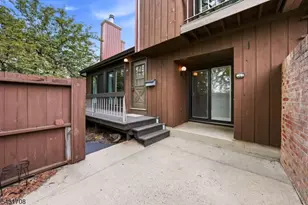 490 Auten Rd, Hillsborough Township, NJ 08844 - Photo 23