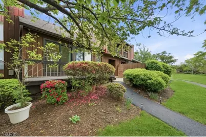 490 Auten Rd #4C, Hillsborough Township, NJ 08844 - Photo 3