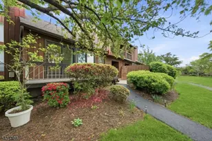 490 Auten Rd, Hillsborough Township, NJ 08844 - Photo 3