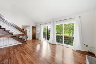 490 Auten Rd, Hillsborough Township, NJ 08844 - Photo 9