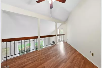 490 Auten Rd #4C, Hillsborough Township, NJ 08844 - Photo 27