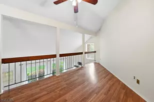 490 Auten Rd, Hillsborough Township, NJ 08844 - Photo 27