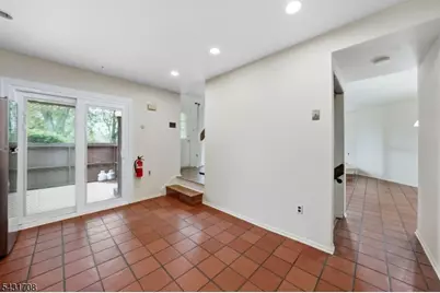 490 Auten Rd #4C, Hillsborough Township, NJ 08844 - Photo 21