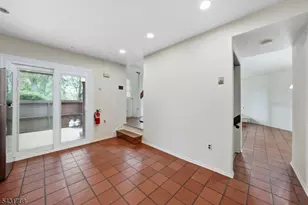 490 Auten Rd, Hillsborough Township, NJ 08844 - Photo 21