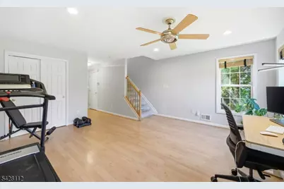 419 Hartford Dr, Nutley, NJ 07110 - Photo 35