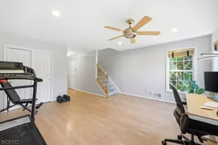 419 Hartford Dr, Nutley, NJ 07110 - Photo 35