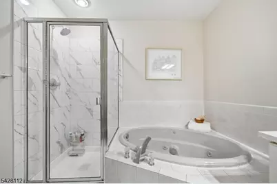 419 Hartford Dr, Nutley, NJ 07110 - Photo 27