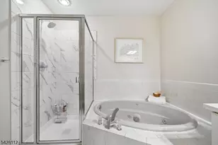 419 Hartford Dr, Nutley, NJ 07110 - Photo 27