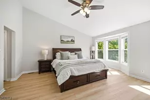 419 Hartford Dr, Nutley, NJ 07110 - Photo 23