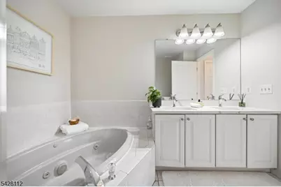 419 Hartford Dr, Nutley, NJ 07110 - Photo 25