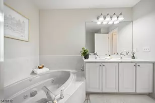419 Hartford Dr, Nutley, NJ 07110 - Photo 25