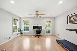 419 Hartford Dr, Nutley, NJ 07110 - Photo 37