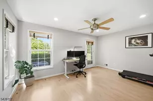 419 Hartford Dr, Nutley, NJ 07110 - Photo 37