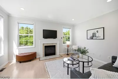 419 Hartford Dr, Nutley, NJ 07110 - Photo 17