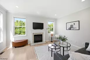 419 Hartford Dr, Nutley, NJ 07110 - Photo 17