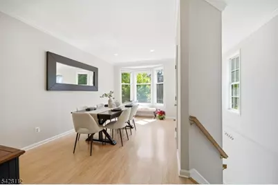 419 Hartford Dr, Nutley, NJ 07110 - Photo 5